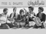 wlad alghorba